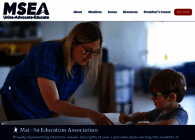 Mseak.org thumbnail Mseak.org thumbnail