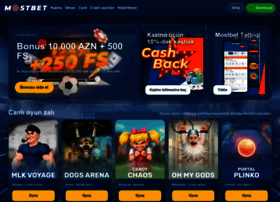 Mseel.org thumbnail