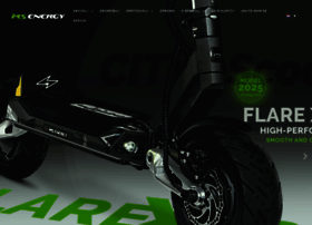 Msenergy.hr thumbnail