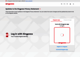 Msf-csg.gov.sg thumbnail Msf-csg.gov.sg thumbnail