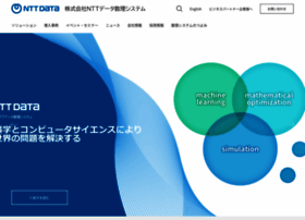 Msi.co.jp thumbnail Msi.co.jp thumbnail