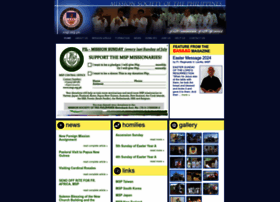 Msp.org.ph thumbnail Msp.org.ph thumbnail