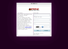 Mspays-ppob.com thumbnail