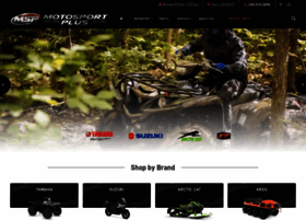 Mspnb.com thumbnail