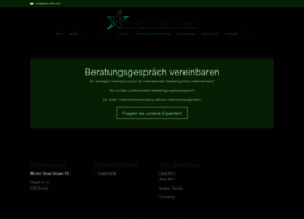 Mss-kft.com thumbnail