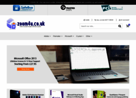 Mssoftware.uk thumbnail Mssoftware.uk thumbnail