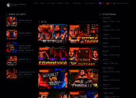 Msstudio.tv thumbnail