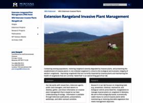 Msuinvasiveplants.org thumbnail Msuinvasiveplants.org thumbnail