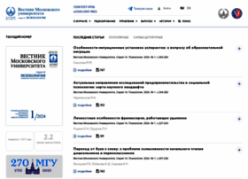 Msupsyj.ru thumbnail