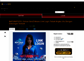 Msyarif.id thumbnail