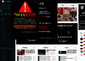 Mt-talk02.com thumbnail