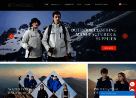 Mt.xy-outdoor.com thumbnail