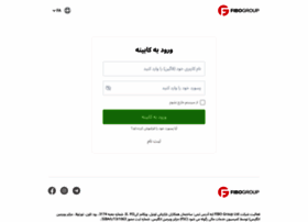 Mt1.fibogroup.com thumbnail
