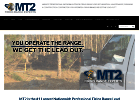 Mt2.com thumbnail