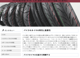 Mt4-metatraderfx.com thumbnail