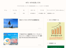 Mt4trader.net thumbnail Mt4trader.net thumbnail
