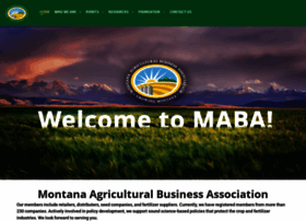 Mtagbiz.org thumbnail