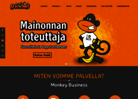 Mtalo.com thumbnail