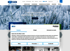 Mtaonline.it thumbnail