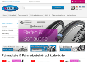 Mtb-fully-fahrrad.de thumbnail Mtb-fully-fahrrad.de thumbnail