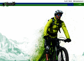 Mtbschool.it thumbnail Mtbschool.it thumbnail