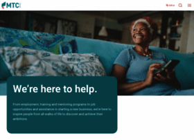 Mtcaustralia.com.au thumbnail Mtcaustralia.com.au thumbnail