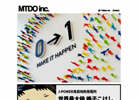 Mtdo-ch.com thumbnail