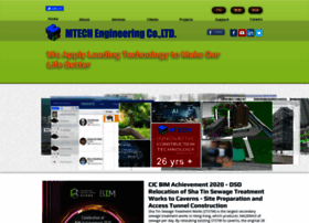Mtech.com.hk thumbnail Mtech.com.hk thumbnail