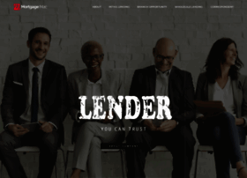 Mtgmac.com thumbnail