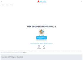 Mtk-engineer-mode-link.apk.cafe thumbnail