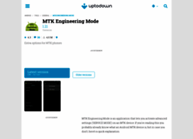 Mtk-engineering-mode.en.uptodown.com thumbnail