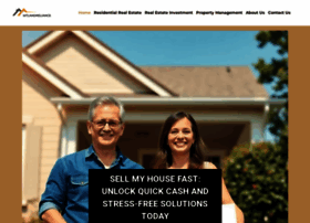 Mtlandreliance.com thumbnail