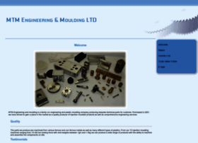 Mtmeng.co.uk thumbnail Mtmeng.co.uk thumbnail