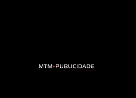 Mtmpublicidade.com.br thumbnail