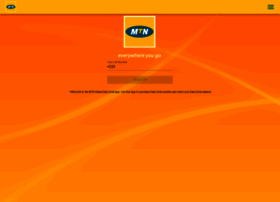 Mtndatazone.mobi thumbnail Mtndatazone.mobi thumbnail
