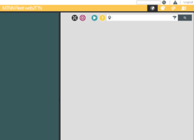 Mtntracking.mtnbusiness.com.ng thumbnail