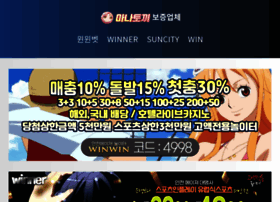 Mtokki.com thumbnail