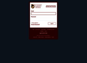 Mtpcsd.instructure.com thumbnail