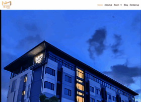 Mtrio-hotel.com thumbnail