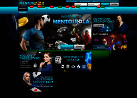 Mtsbola1.com thumbnail