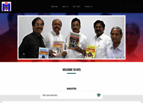 Mtsjalgaon.co.in thumbnail Mtsjalgaon.co.in thumbnail