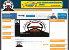 Mtsk.net thumbnail