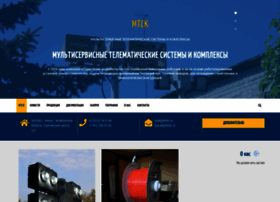 Mtsk.ru thumbnail Mtsk.ru thumbnail