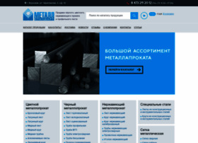 Mtst36.ru thumbnail