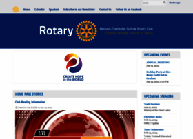 Mtsunriserotary.org thumbnail Mtsunriserotary.org thumbnail