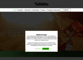 Mtterranova.be thumbnail