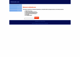 Mttotosite.com thumbnail