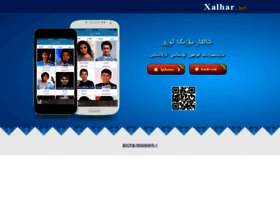 Mtv.xalhar.net thumbnail Mtv.xalhar.net thumbnail