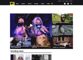 Mtvi.co.uk thumbnail Mtvi.co.uk thumbnail