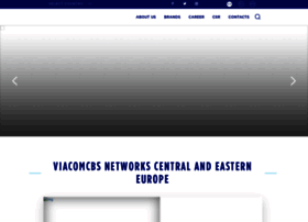 Mtvnetworks.pl thumbnail